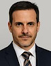 Substrate AI CEO: Jose Ivan Garcia